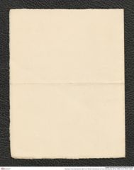 Nachlass Franz Steindachner, Brief von Wilhelm Weckbecker an Franz Steindachner (06.02.1908), Inv.Nr. 579.06, Seite 4